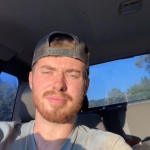 Meet your Posher, Mason